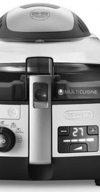 Delonghi FH 1394 W Multicuisine