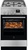 Electrolux LKK560228X