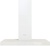 GLOBALO Nidaro 90.3 white