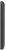 LG X145 L60 Dual 3G Black (UA UCRF)