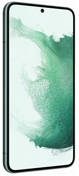Samsung Galaxy S22+ SM-S9060 8/256GB Green