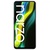 realme Narzo 50 4/128GB Speed Black