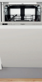 Whirlpool WSIC 3M27