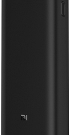 Xiaomi Mi Power Bank 3 Pro 20000mAh (PLM07ZM)