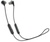 JBL Endurance RUN BT Black (JBLENDURRUNBTBLK)