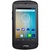 Sigma mobile X-treme PQ12 Black (UA UCRF)