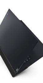 Lenovo Legion 5 17ACH6 (82K0002TPB)