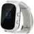 GOGPS К20 хром (K20CH)