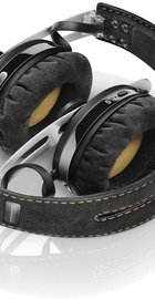 Sennheiser Momentum M2 OEBT Black