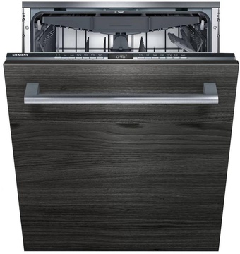 Siemens SN63HX36VE