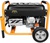 NEO Tools 04-730