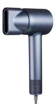 Xiaomi Zhibai Hair Dryer HL09