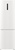 Gorenje NRK6202AW4