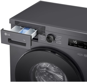 LG F2Y1HS5J