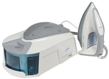 Zelmer ZIS6450 SmartCare