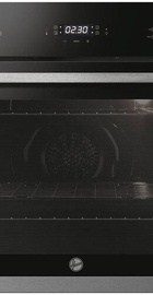 Hoover HOC3UB3158BI
