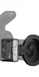 Godox MF12-K2 KIT