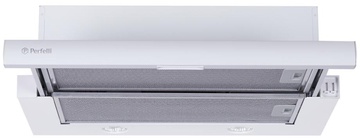 Perfelli TL 6611 W