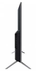 Kivi 40F600GU