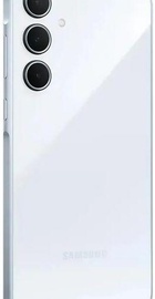 Samsung Galaxy A35 5G SM-A356E 8/128GB Awesome Iceblue