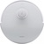 ECOVACS Deebot OZMO T20E OMNI (DLX23)