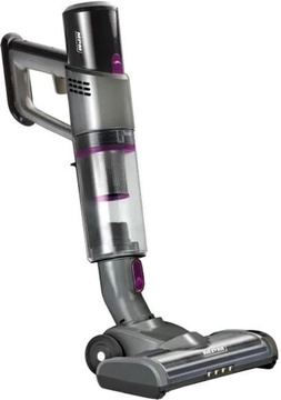 MPM MOD-70