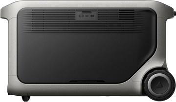 Anker SOLIX F3000
