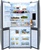 Beko GNE 134620 X
