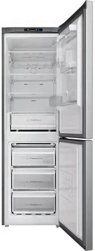 Indesit INFC8  TI21X 0