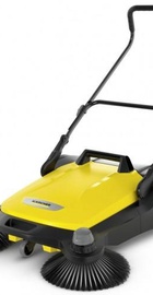 Karcher S 6 Twin (1.766-460.0)