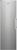 Electrolux LUS7ME28X