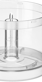 KitchenAid 5KFC3516EOB