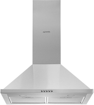 Pyramida ACH 60 PB (1150) IX