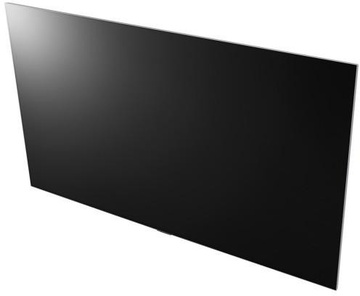 LG OLED65G4