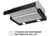 Perfelli TL 502 BL LED
