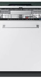 Samsung DW60A8070BB