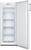 HEINNER HFF-HS155NFE++