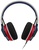 Sennheiser Urbanite XL Nation