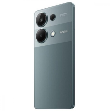 Xiaomi Redmi Note 13 Pro 4G 8/256GB Forest Green