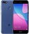HUAWEI Nova lite 2017 Blue (51091XKA)