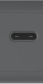 HAMA Supreme 20HD 20000mAh (00187292, 00201669)