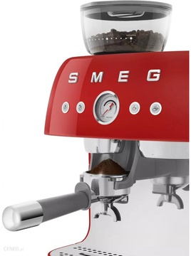 SMEG EGF03RDEU