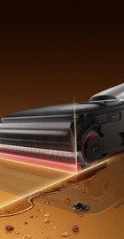 Dreame T16 Pro Heat (HHR58A)