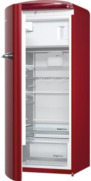 Gorenje ORB152R-L