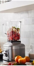 KitchenAid 5KSB4026EMH