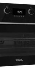 Teka MLC 8440 BK (111160003)
