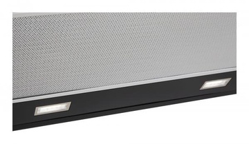 Faber Flexa NG Glass BK A60 (315.0635.106)