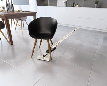 Electrolux EERC75SW