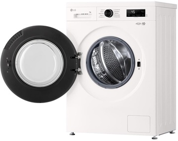 LG F2Y1HS5W