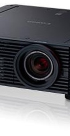 Canon XEED 4K501ST (1639C003AB)
